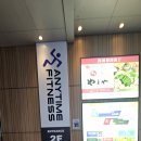 에니타임 | 일본 마쓰야마 여행 ｜ 애니타임 피트니스 마쓰야마점 원데이 이용 후기 (일본 헬스장)(마츠야마 애니타임)