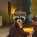 (주)보드게임카페레드버튼서면 이미지