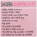 청주지웰시티슈펜