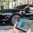 수정카서비스 이미지