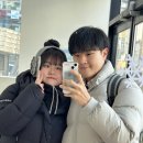 사실 1년은 열두 달이다.