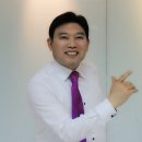 당진시 남부로 186 | 사상체질에 따른 우리아이 공부잘하는법,충남 당진 교육지원청,학부모 아카데미 명강사 성창운 특강후기