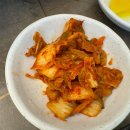 선비칼국수 성남고등점