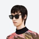 피노(Pino) 네이버블로그
