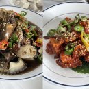 행복한한끼 이미지