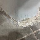 야탑2동행정복지센터 이미지