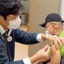 이한규내과의원 이미지