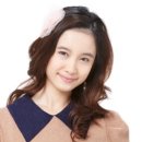 리앤안 이미지