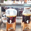 가내수공업춘천점 이미지