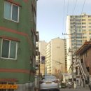 장미그린빌라 이미지