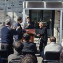 가전경로당 이미지