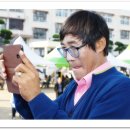 법성포초등학교 이미지