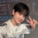 뮤지컬써니텐 이미지