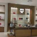 롯데마트 선부점 이미지