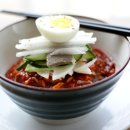 돌돌냉면 이미지