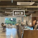 위켄드타운커피바 | 평택 비전동 숨은 카페 추천 • 조용한 로스터리 카페 비타운 커피바 후기