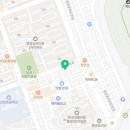 굽네치킨 광주풍암점 이미지