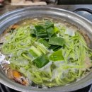 옥산해물칼국수 이미지