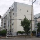 청주중앙중학교 이미지