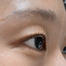 예뻐지나 | 서울대입구 속눈썹펌 추천 | 예뻐지나 방문 후기 예뻐지나펌 + 블랙틴틴세트