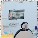 테라치과의원 이미지