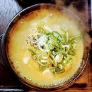 평강삼계탕 중앙대점 이미지