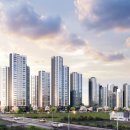 온천파크 이미지