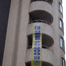 상봉 3지구 이미지