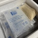 대구떡집 장가손떡 쑥찰떡 쑥시루떡 택배 주문 직접 먹어본 후기