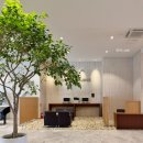 웨스턴라이프조식뷔페 | 익산 호텔 '웨스턴라이프호텔' | 스탠다드 트윈룸 후기