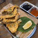맑은 옷 | [부산 여행] 해운대 해변열차 근처 맛집! 속씨원한대구탕 미포본점 솔직후기