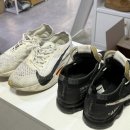 장산 세탁 이미지