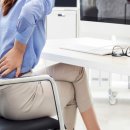 더예쁜치과의원 이미지