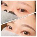 [220228] 못 쓸 거라 생각했던, 2월 일기