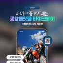 바이크튜닝라이더