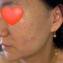 글로우 | 아르마니 신상쿠션 프리마 글로우 내돈내산 후기