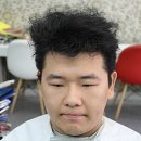 곱슬머리 - 북구 | 곱슬머리