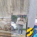 크림스테어에스프레소 이미지