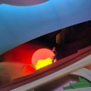 스타PC 양산서창점 | 임산부의 오사카 여행 DAY5 WPC양산 유니버셜 스튜디오 닌텐도월드 1.5일권 뽕뽑기 (feat.유니버셜 먹거리)