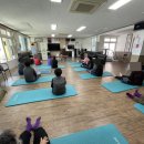 봉성리경로당 이미지