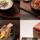 백억푸드 이미지