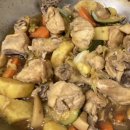 킴스할인마트 이미지