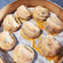 밀가마국시집 이미지