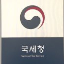 핸드폰 소매업 이미지