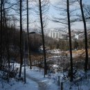 성산약수 이미지