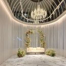 마리드엘 웨딩 | 첫번째 : 마리드엘웨딩 방문 후기☆