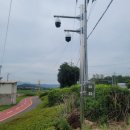 재난감시CCTV 이미지