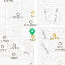 All In 토박이공인중개사사무소 네이버블로그