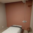 리셋의원 이미지