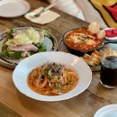 5730 | 경기광주 신현동 파스타 브런치맛집 추천 '플로렌틴' 메뉴 주차 후기